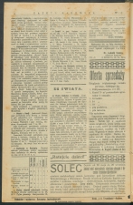 gazeta 1916-117-00004